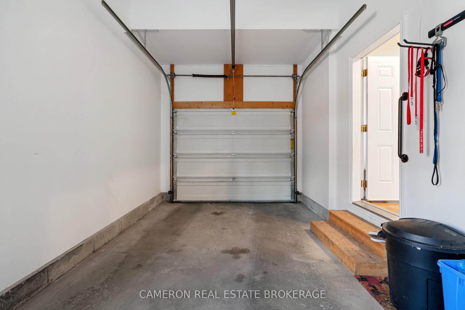 Photo 31 of 335 Emma Avenue, Cornwall — HOMEH