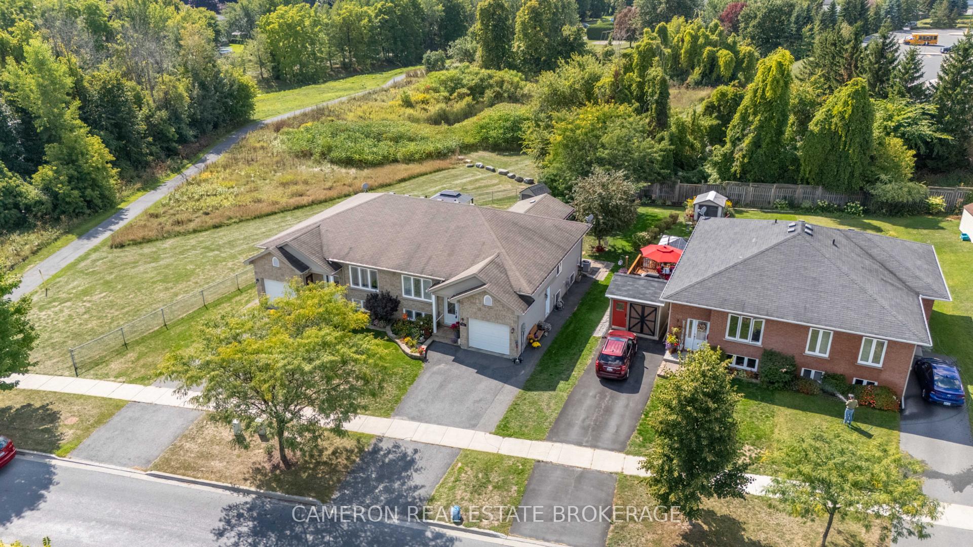 Photo 35 of 335 Emma Avenue, Cornwall — HOMEH