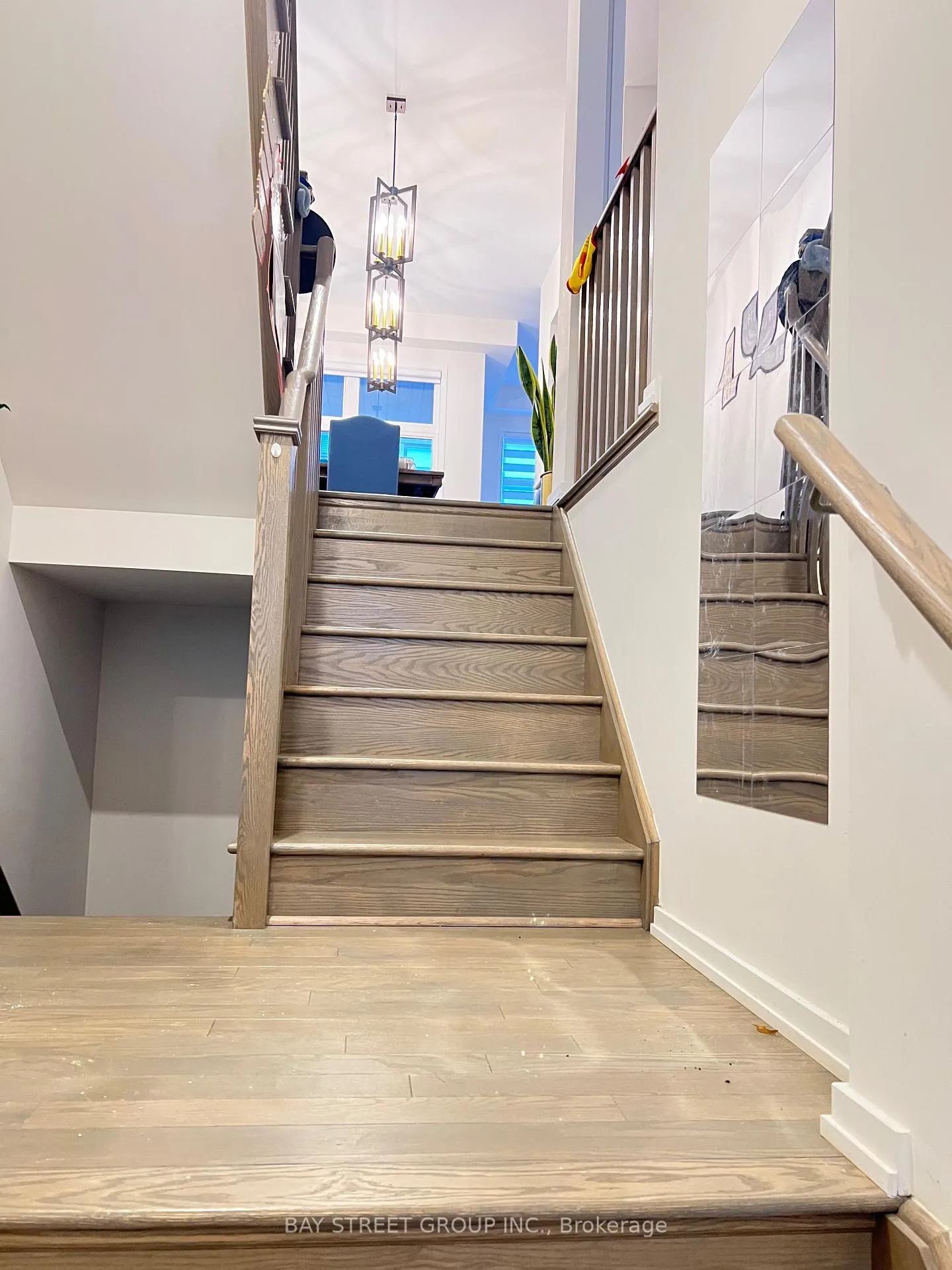 Photo 2 of 24 Andalusia Lane, Markham, Wismer — HOMEH