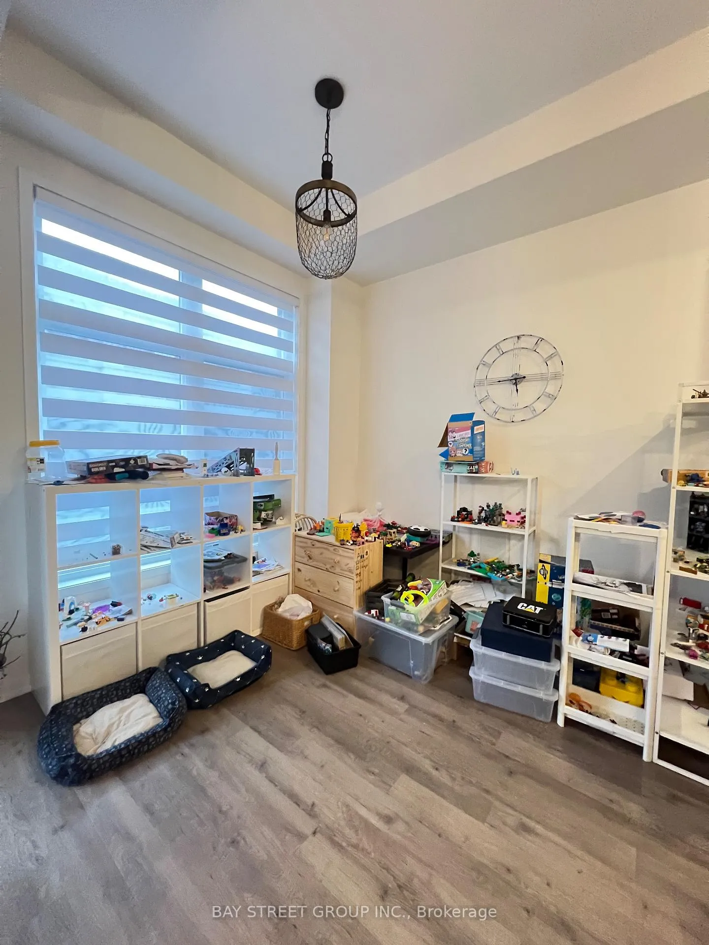Photo 4 of 24 Andalusia Lane, Markham, Wismer — HOMEH