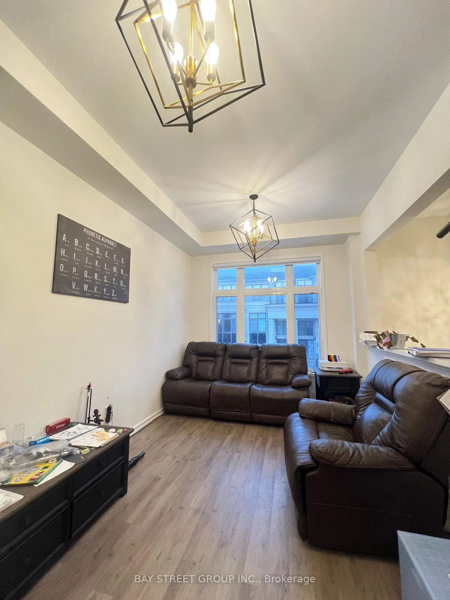 Photo 7 of 24 Andalusia Lane, Markham, Wismer — HOMEH