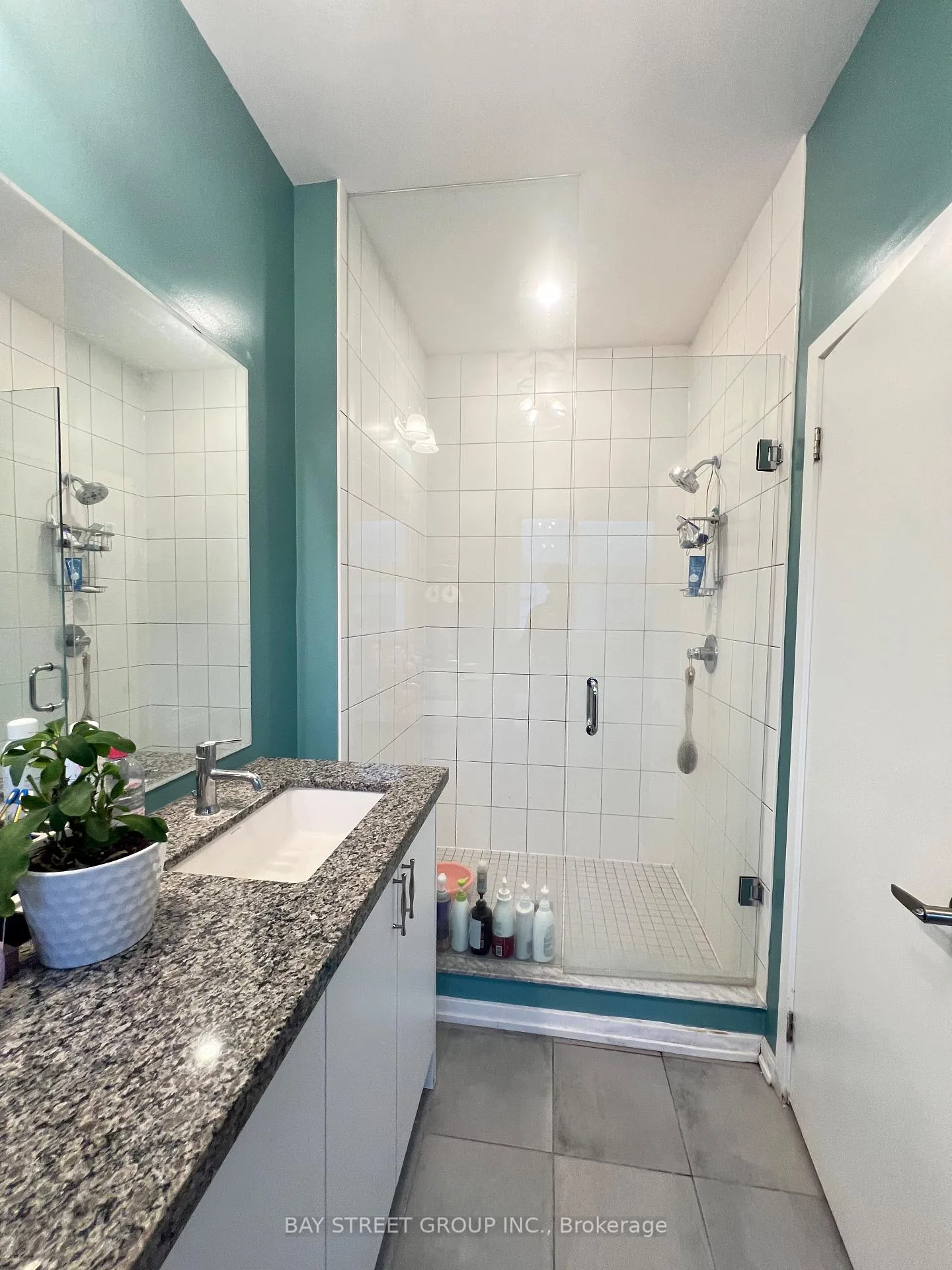 Photo 11 of 24 Andalusia Lane, Markham, Wismer — HOMEH