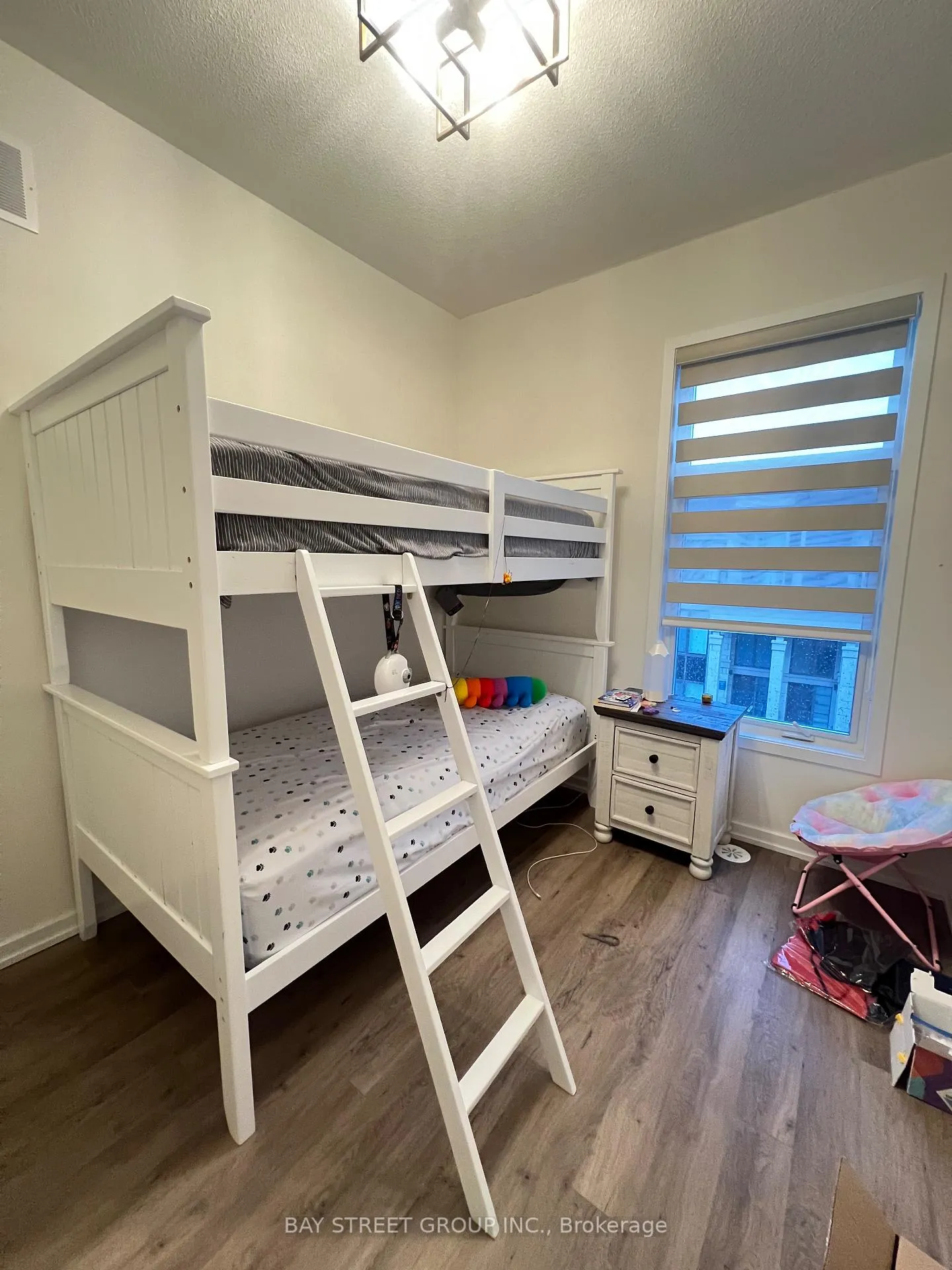 Photo 13 of 24 Andalusia Lane, Markham, Wismer — HOMEH
