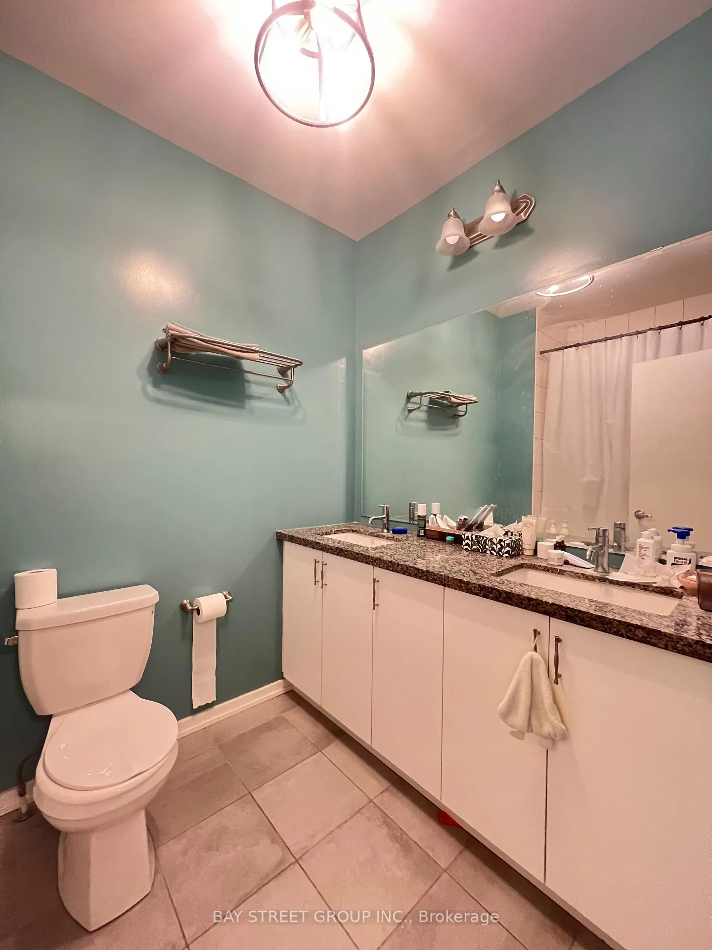 Photo 16 of 24 Andalusia Lane, Markham, Wismer — HOMEH