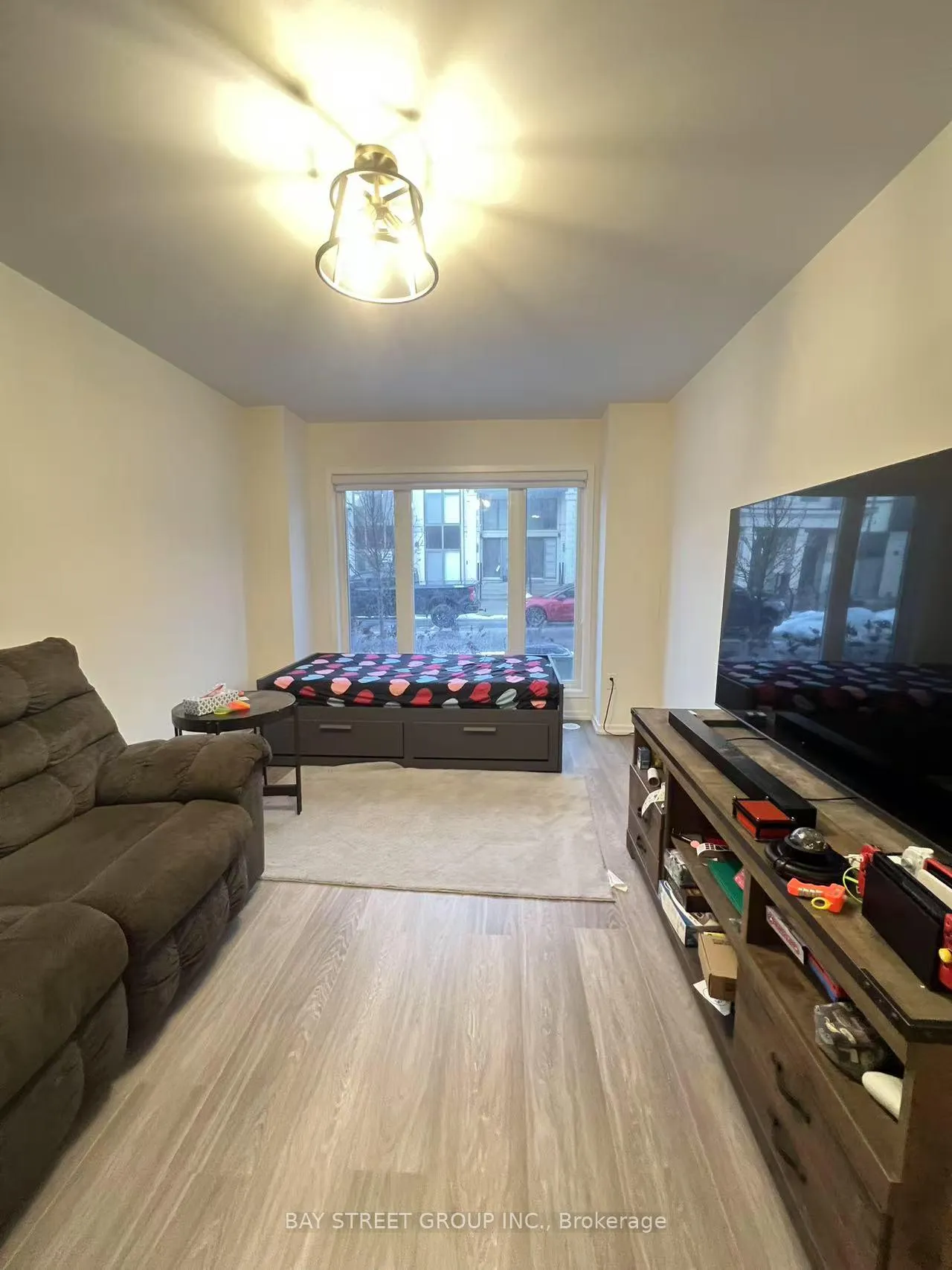 Photo 17 of 24 Andalusia Lane, Markham, Wismer — HOMEH