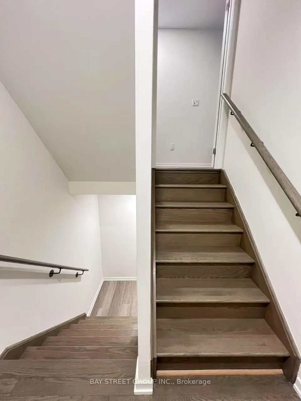 Photo 18 of 24 Andalusia Lane, Markham, Wismer — HOMEH