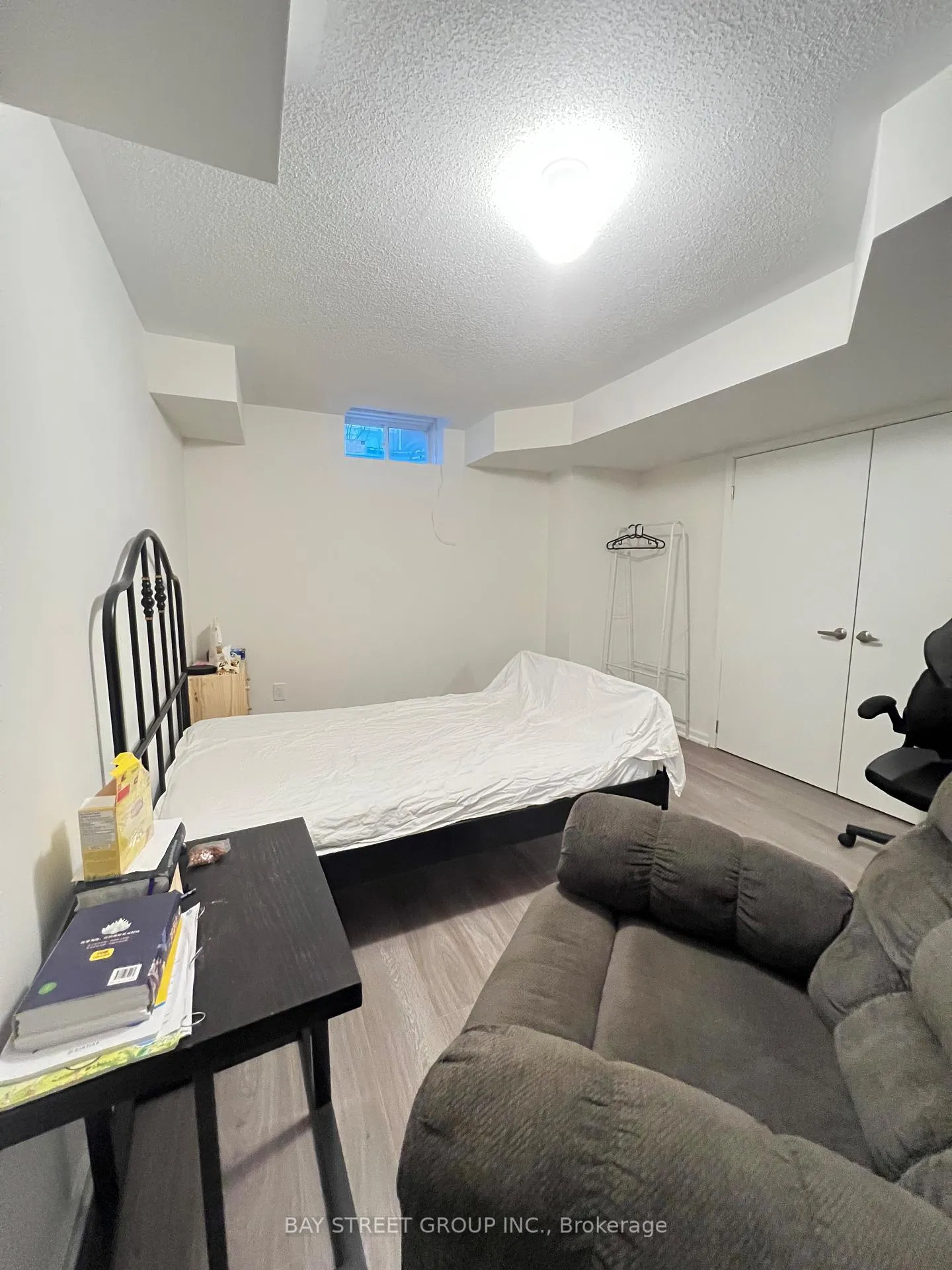 Photo 19 of 24 Andalusia Lane, Markham, Wismer — HOMEH
