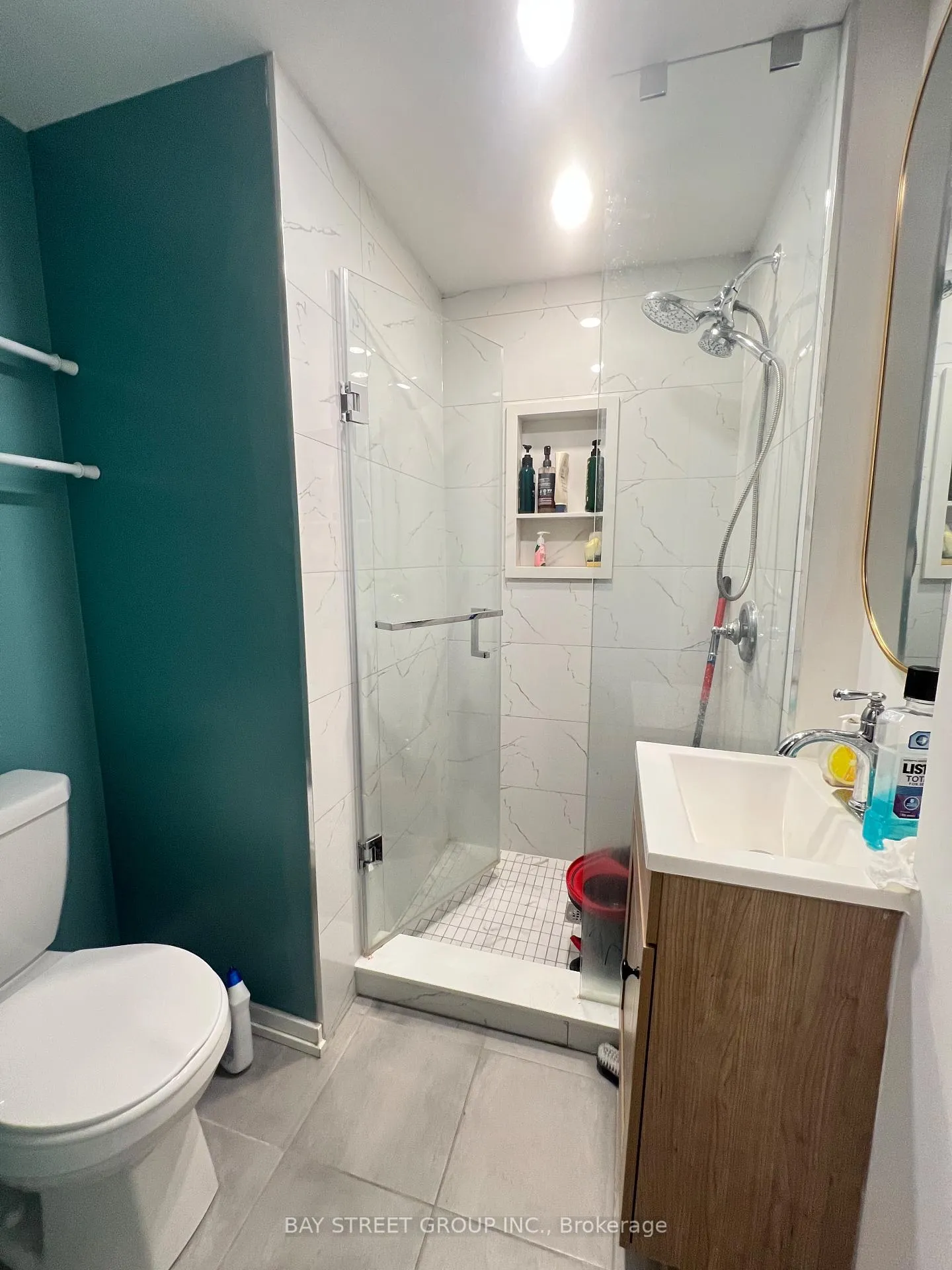 Photo 20 of 24 Andalusia Lane, Markham, Wismer — HOMEH