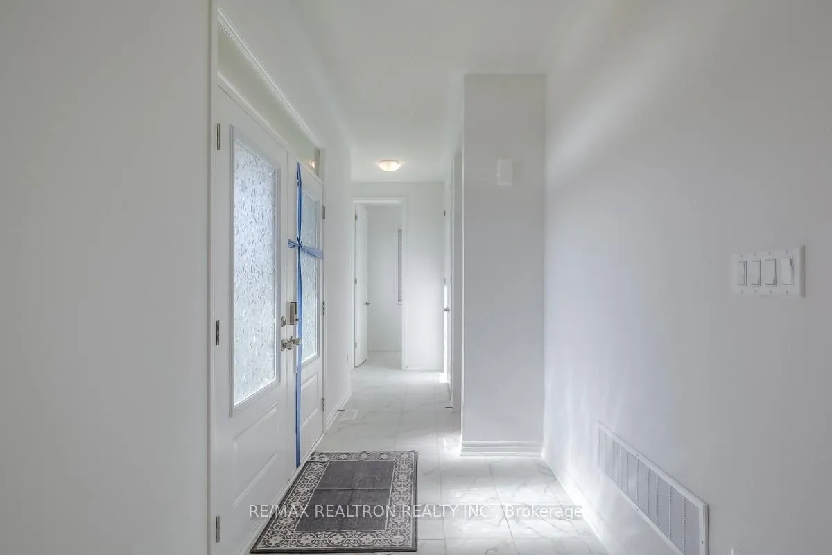 Photo 2 of 3067 Mulberry Lane, Pickering, Rural Pickering — HOMEH