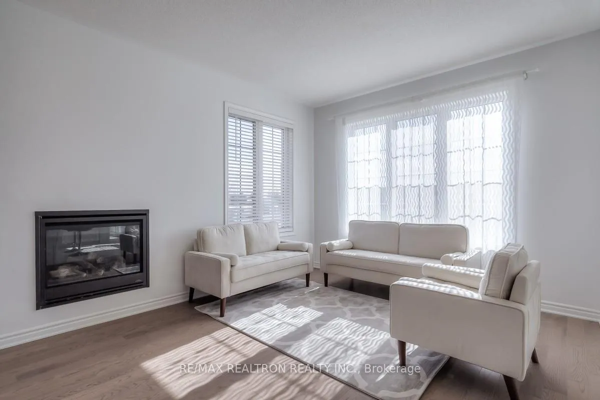 Photo 4 of 3067 Mulberry Lane, Pickering, Rural Pickering — HOMEH
