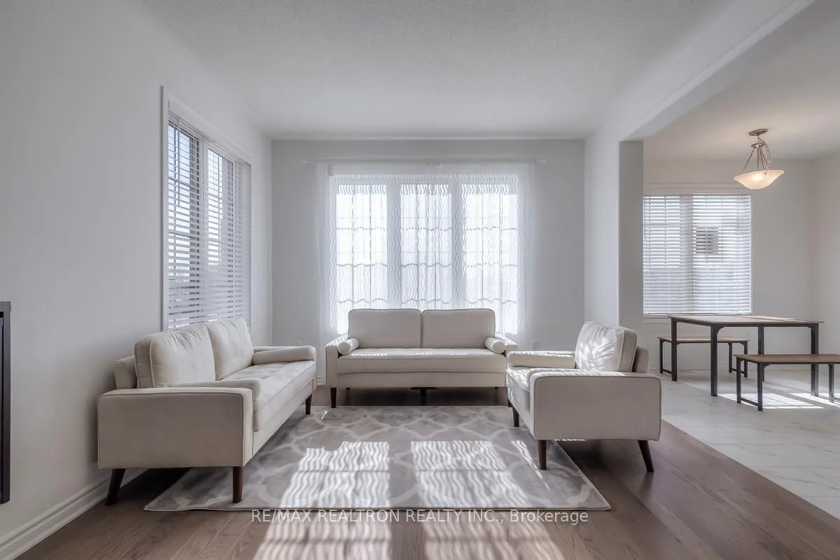 Photo 5 of 3067 Mulberry Lane, Pickering, Rural Pickering — HOMEH