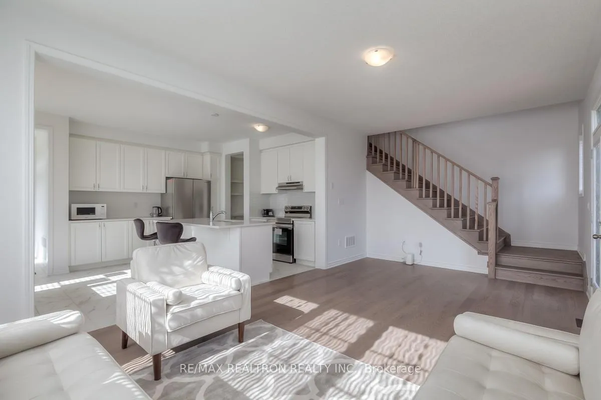 Photo 6 of 3067 Mulberry Lane, Pickering, Rural Pickering — HOMEH