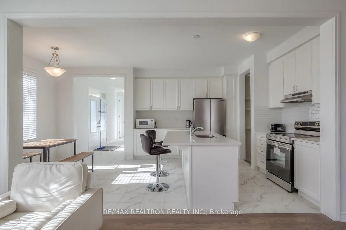 Photo 7 of 3067 Mulberry Lane, Pickering, Rural Pickering — HOMEH