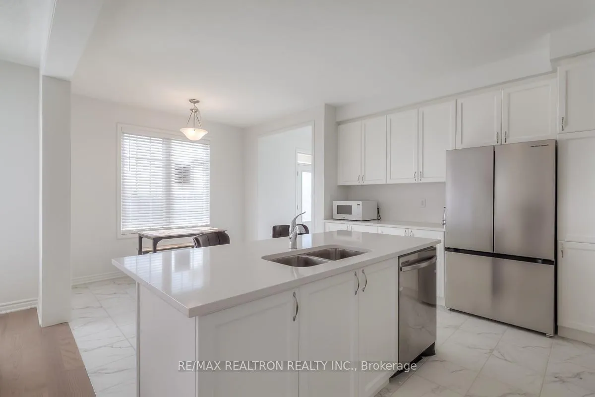 Photo 11 of 3067 Mulberry Lane, Pickering, Rural Pickering — HOMEH