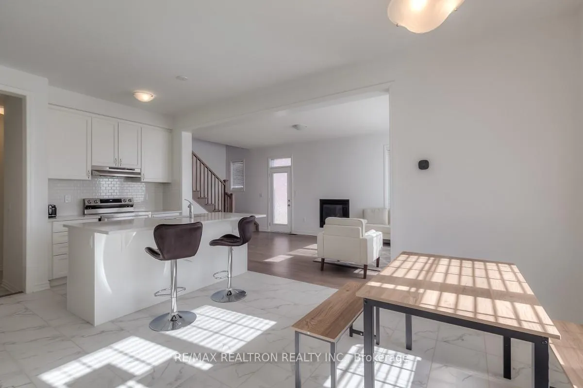 Photo 12 of 3067 Mulberry Lane, Pickering, Rural Pickering — HOMEH