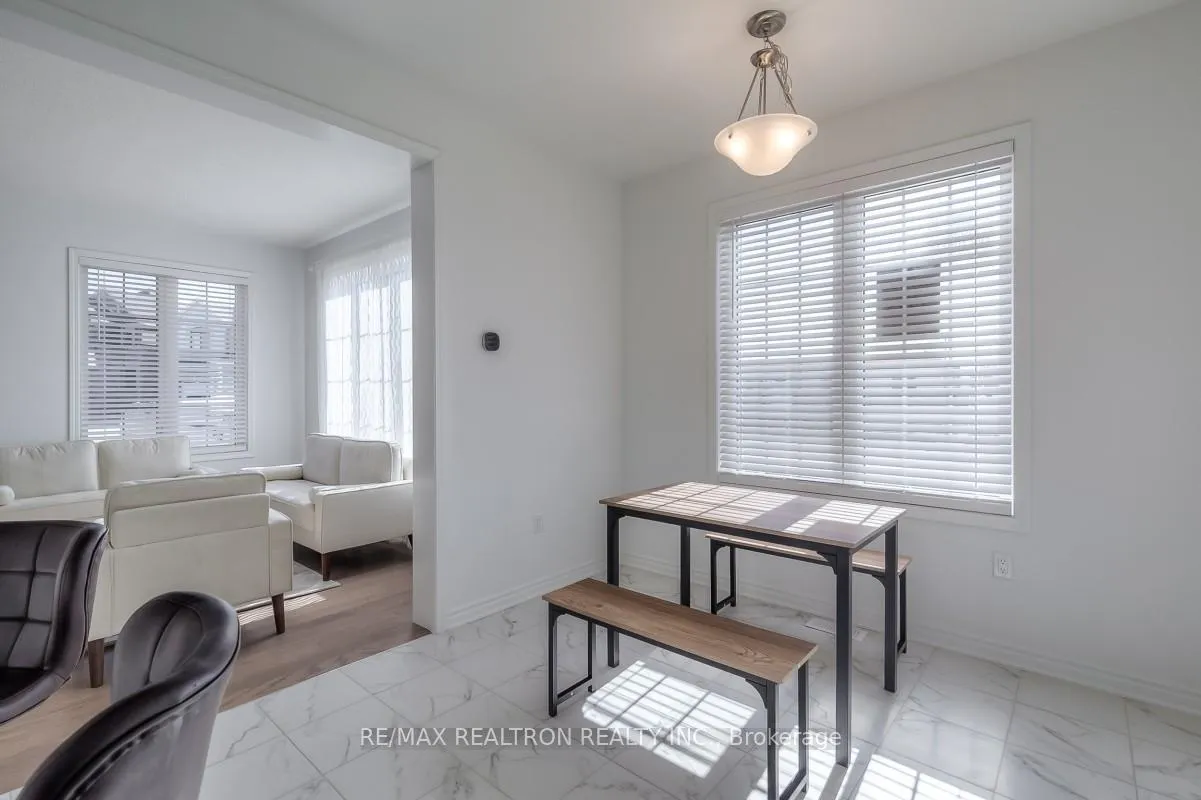 Photo 13 of 3067 Mulberry Lane, Pickering, Rural Pickering — HOMEH