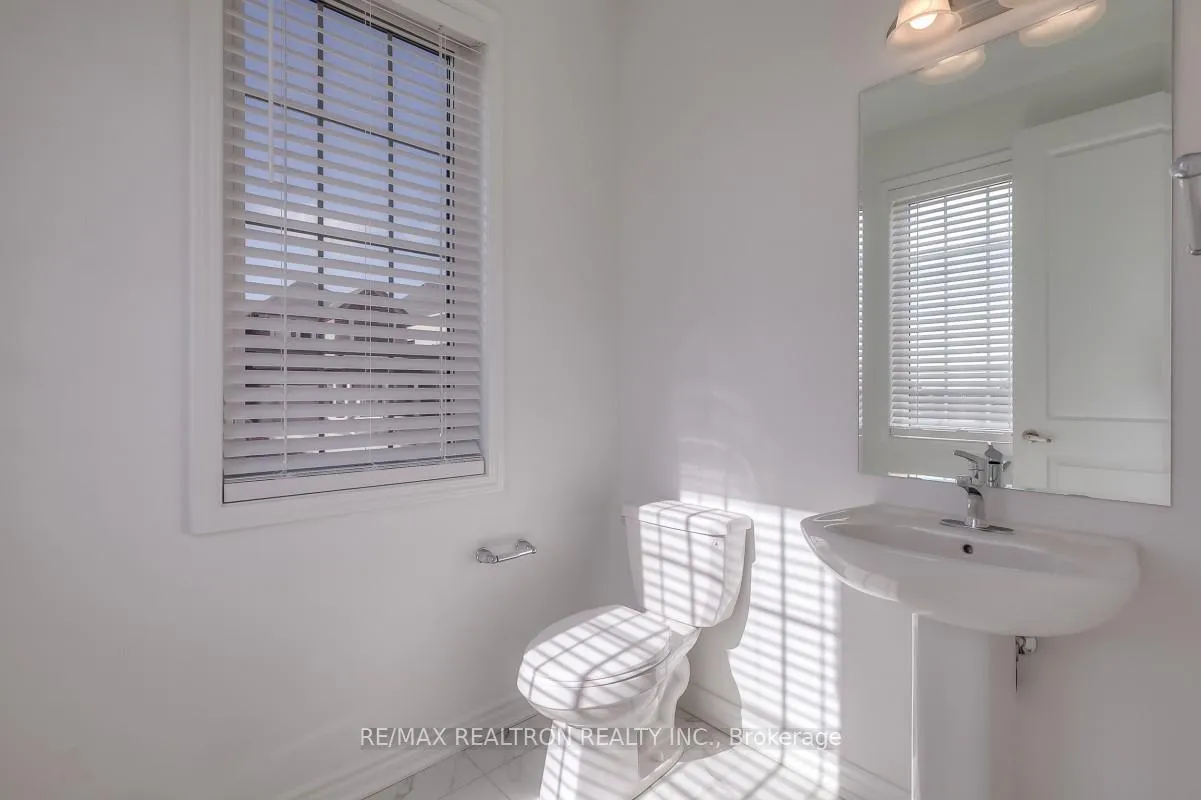 Photo 14 of 3067 Mulberry Lane, Pickering, Rural Pickering — HOMEH