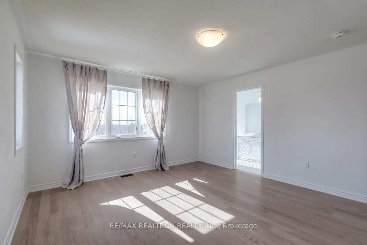 Photo 17 of 3067 Mulberry Lane, Pickering, Rural Pickering — HOMEH