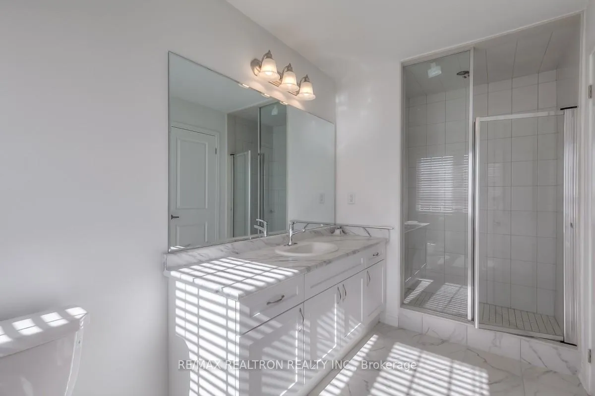 Photo 18 of 3067 Mulberry Lane, Pickering, Rural Pickering — HOMEH