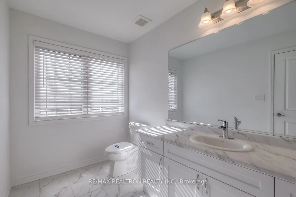 Photo 19 of 3067 Mulberry Lane, Pickering, Rural Pickering — HOMEH