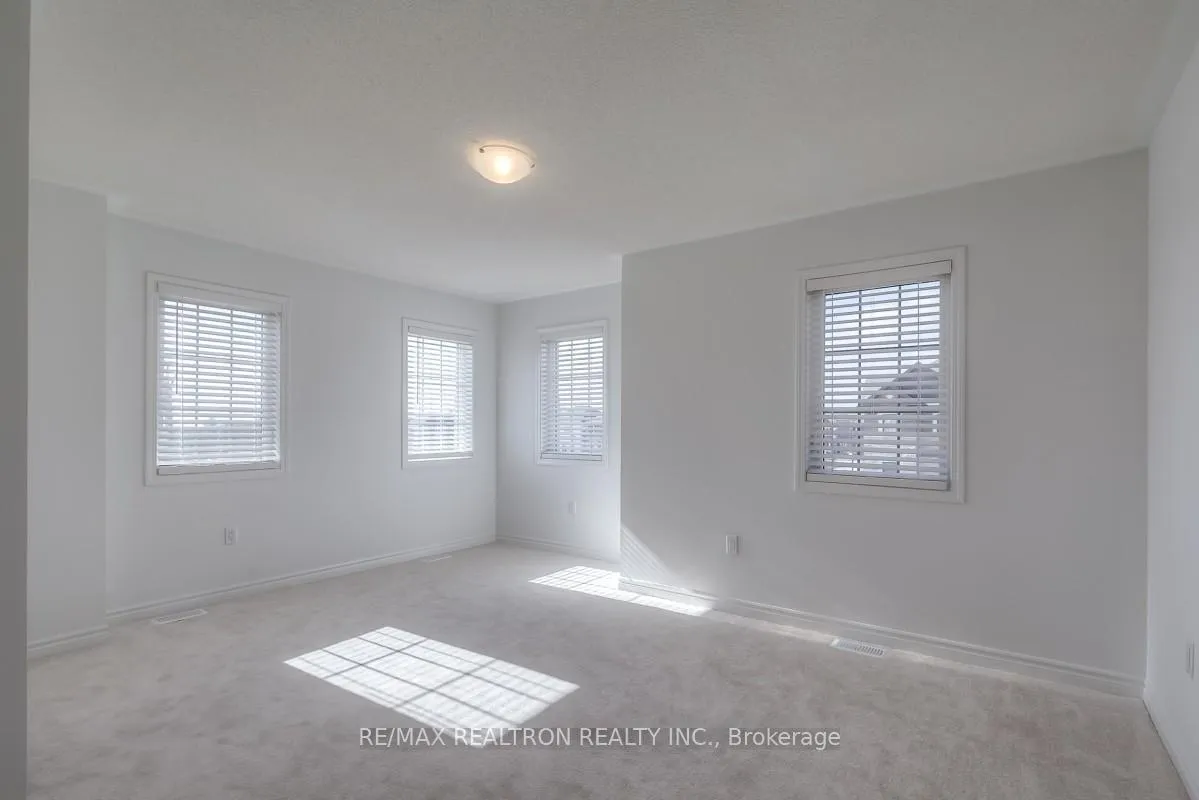 Photo 21 of 3067 Mulberry Lane, Pickering, Rural Pickering — HOMEH