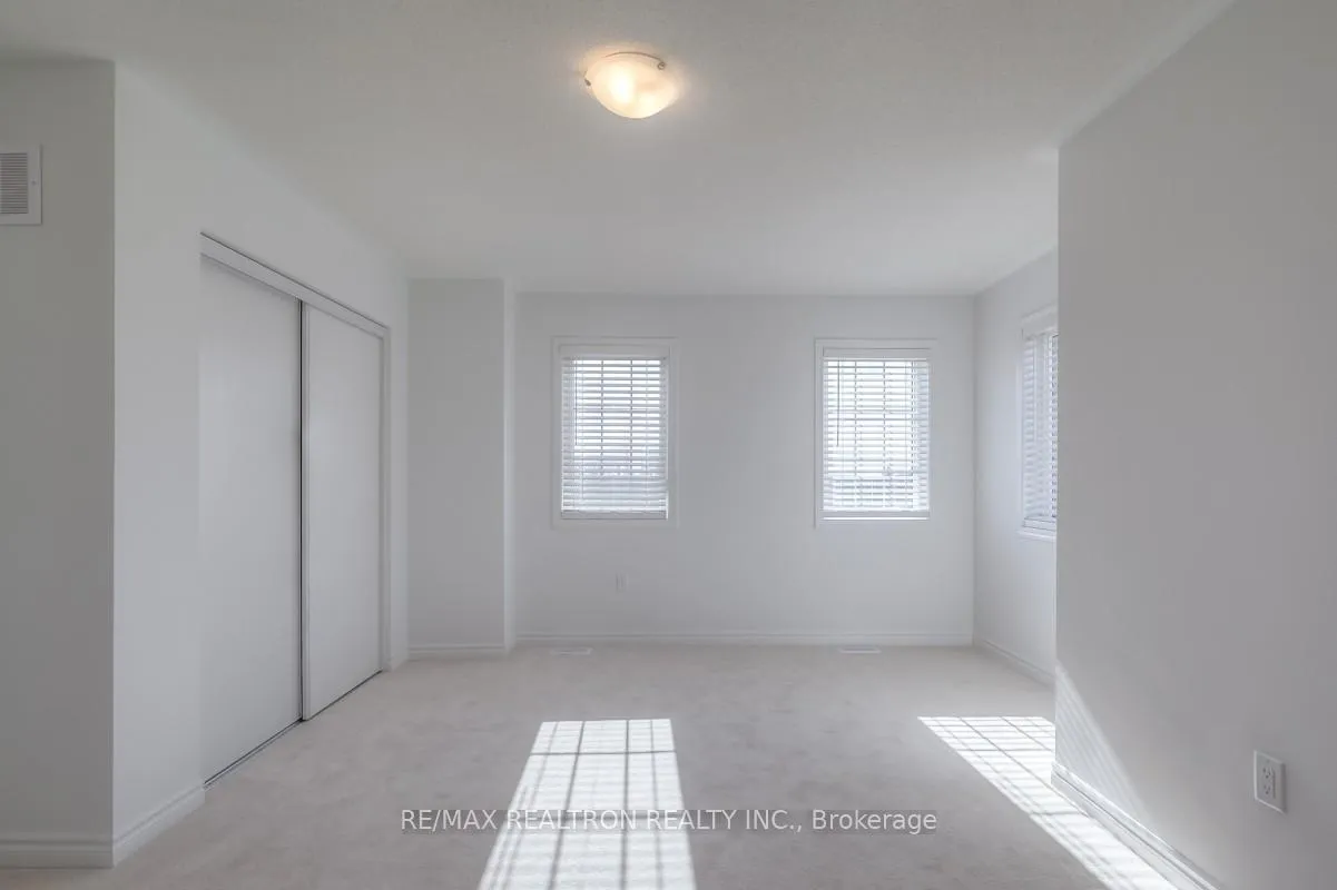 Photo 22 of 3067 Mulberry Lane, Pickering, Rural Pickering — HOMEH