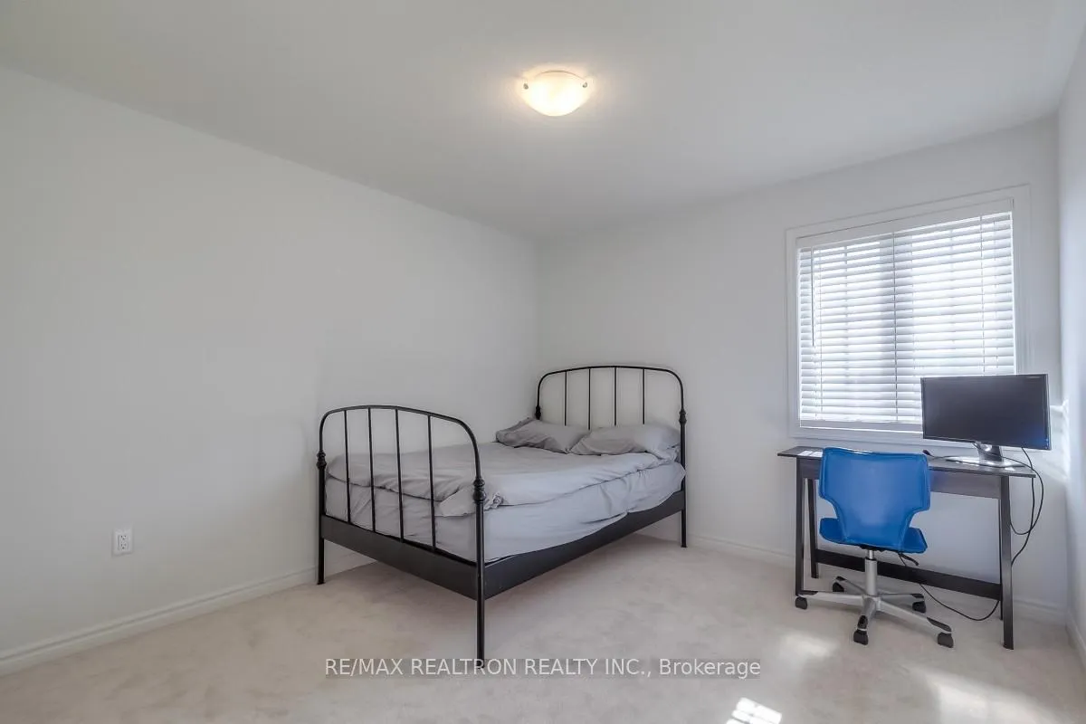 Photo 23 of 3067 Mulberry Lane, Pickering, Rural Pickering — HOMEH