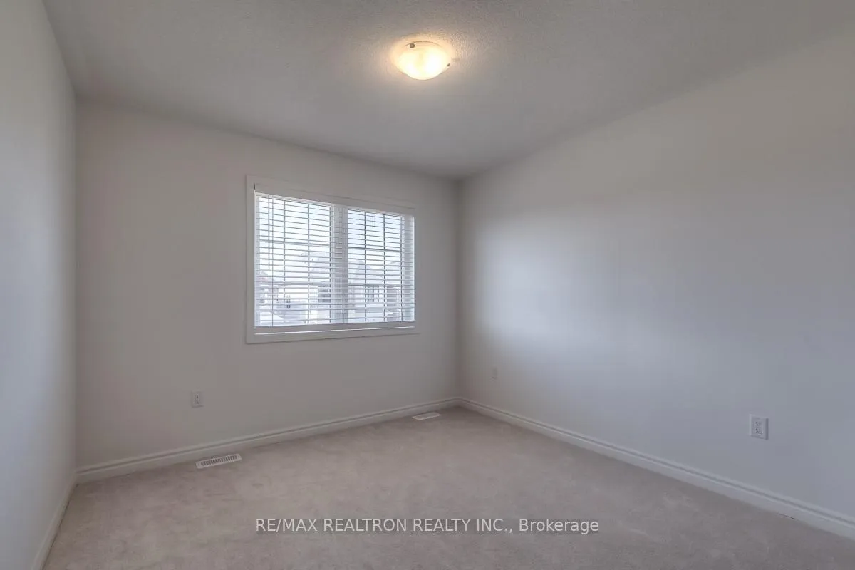 Photo 24 of 3067 Mulberry Lane, Pickering, Rural Pickering — HOMEH