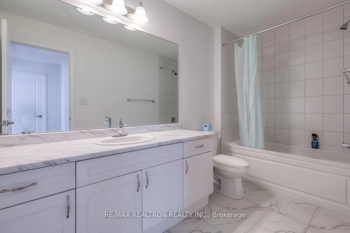 Photo 25 of 3067 Mulberry Lane, Pickering, Rural Pickering — HOMEH