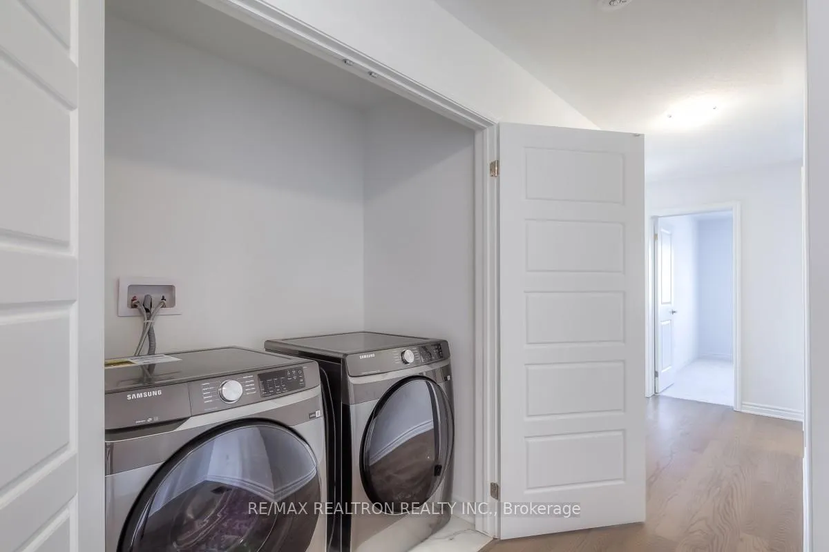 Photo 26 of 3067 Mulberry Lane, Pickering, Rural Pickering — HOMEH