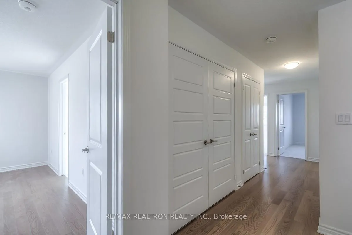 Photo 27 of 3067 Mulberry Lane, Pickering, Rural Pickering — HOMEH