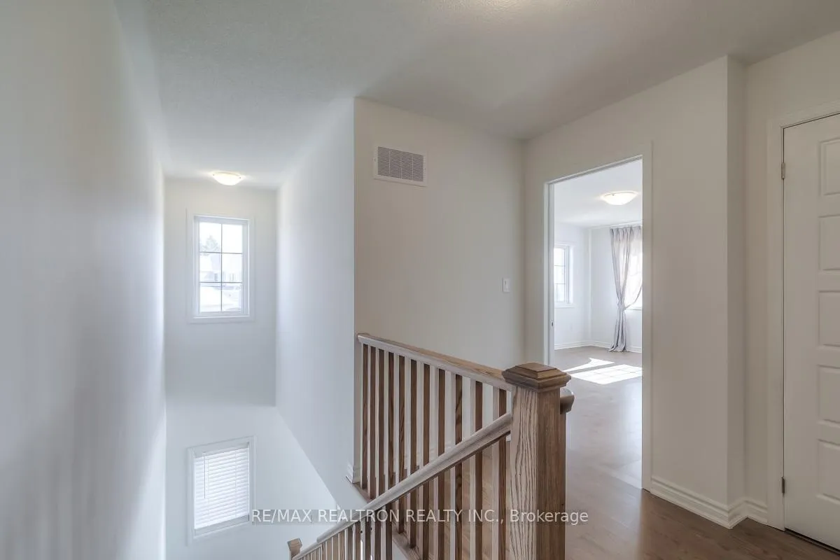 Photo 28 of 3067 Mulberry Lane, Pickering, Rural Pickering — HOMEH