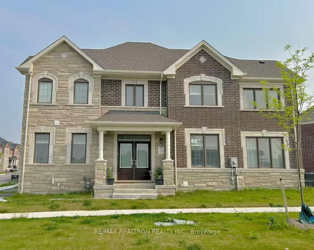 Photo 29 of 3067 Mulberry Lane, Pickering, Rural Pickering — HOMEH