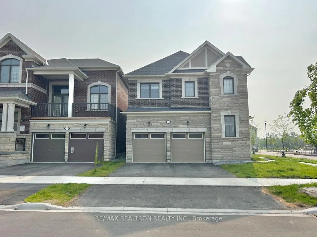 Photo 30 of 3067 Mulberry Lane, Pickering, Rural Pickering — HOMEH
