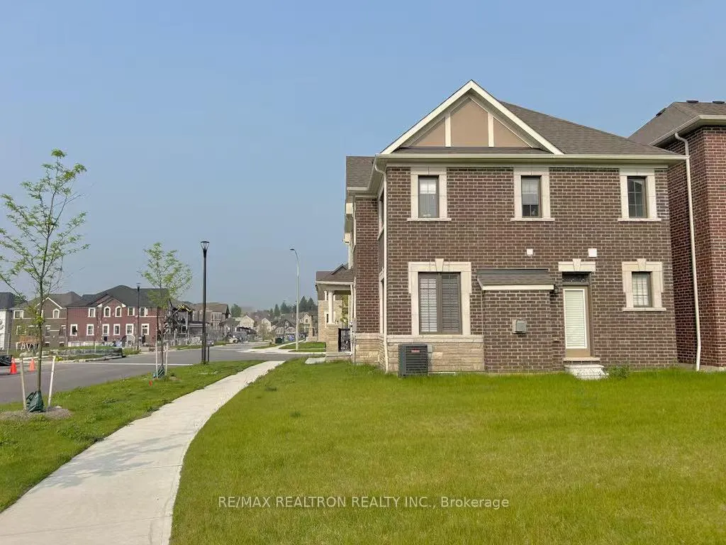 Photo 31 of 3067 Mulberry Lane, Pickering, Rural Pickering — HOMEH