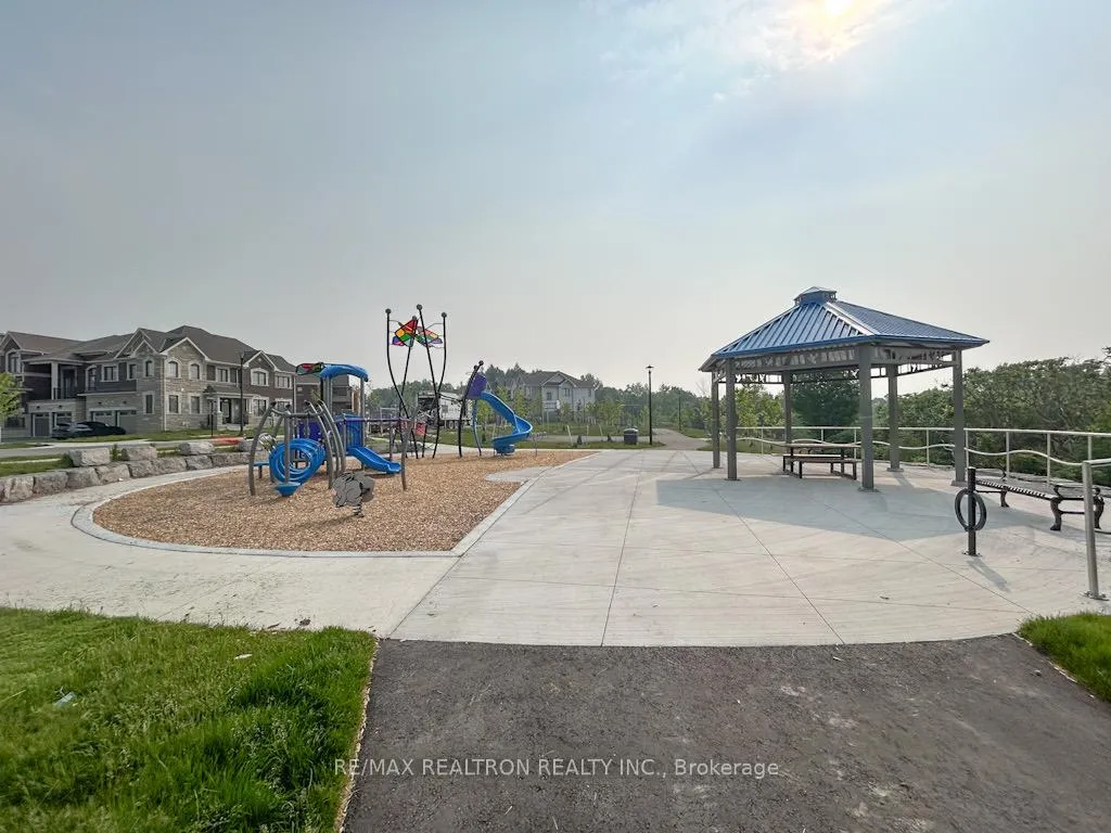 Photo 32 of 3067 Mulberry Lane, Pickering, Rural Pickering — HOMEH