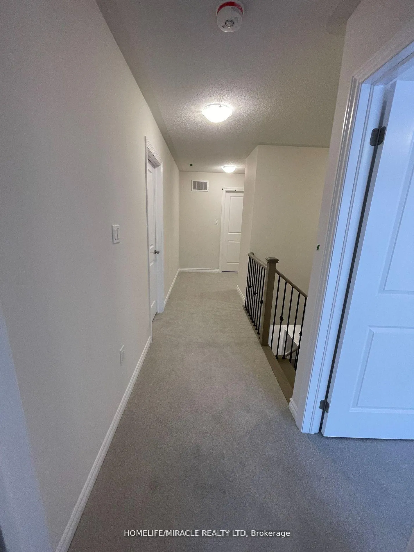Photo 15 of 99 Berkely Street, Wasaga Beach — HOMEH