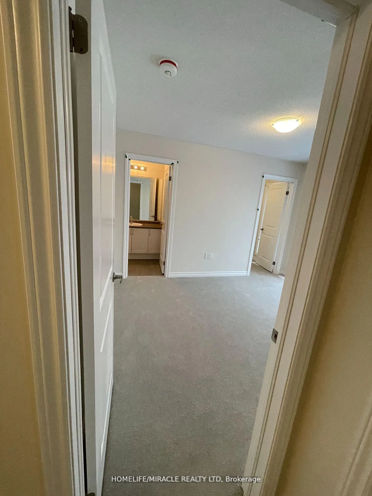 Photo 22 of 99 Berkely Street, Wasaga Beach — HOMEH