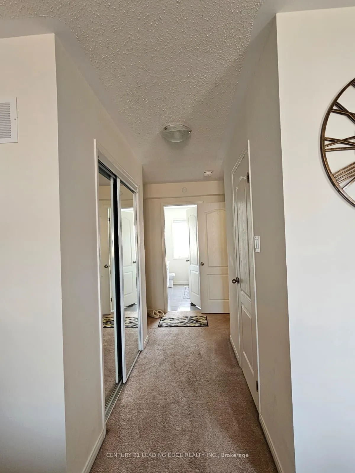Photo 10 of 2446 Rosedrop Path, Oshawa, Windfields — HOMEH