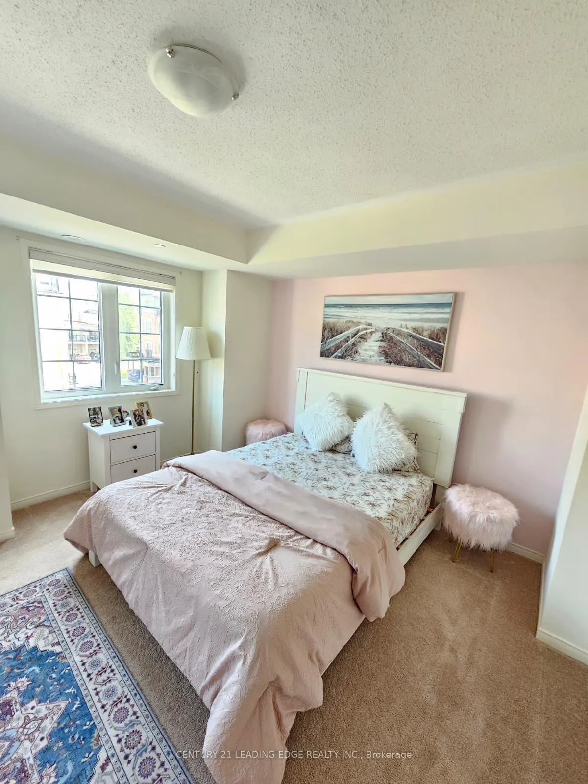 Photo 19 of 2446 Rosedrop Path, Oshawa, Windfields — HOMEH