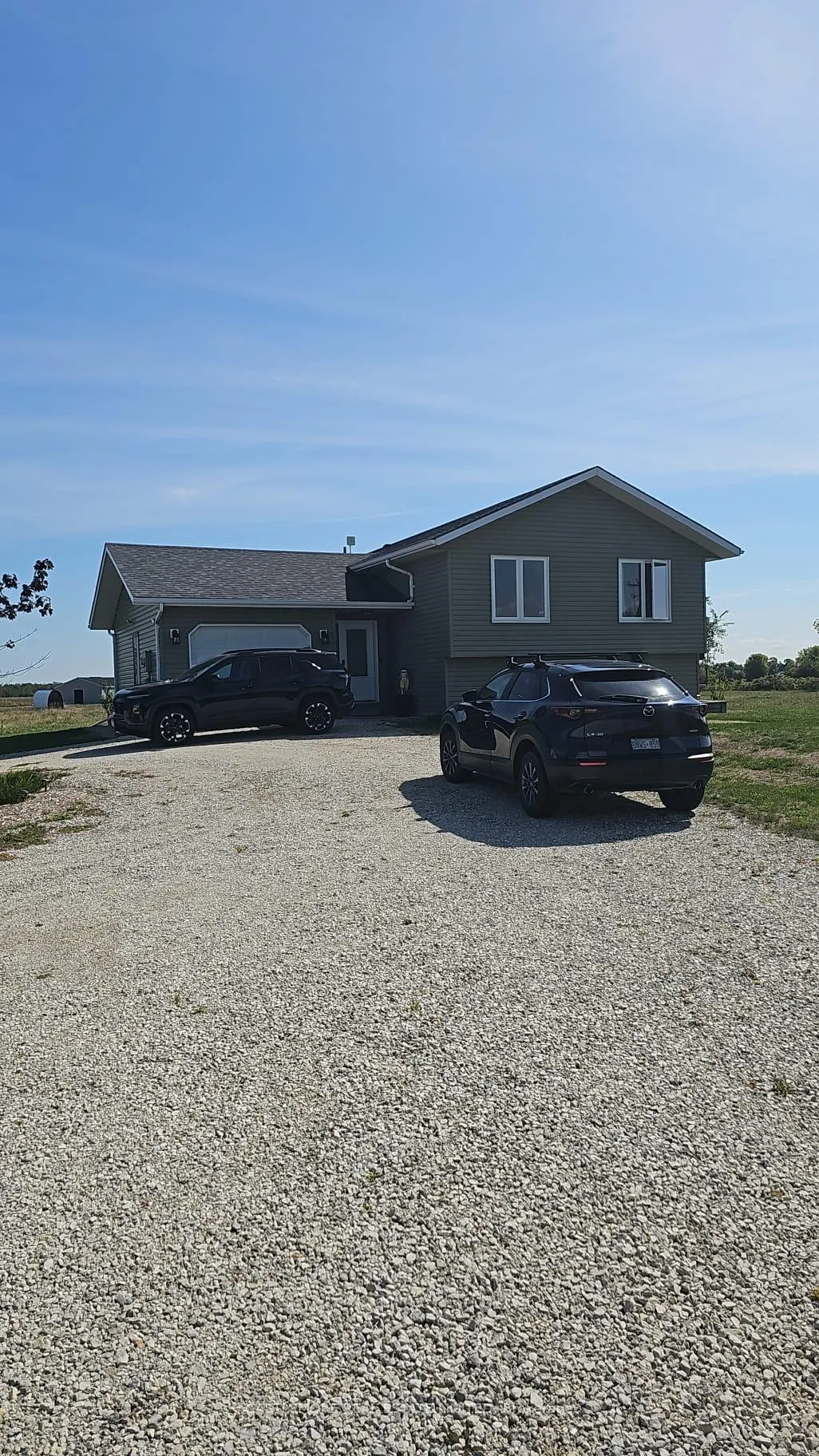 Photo 1 of 11433 10 county Road, Clearview, Rural Clearview — HOMEH