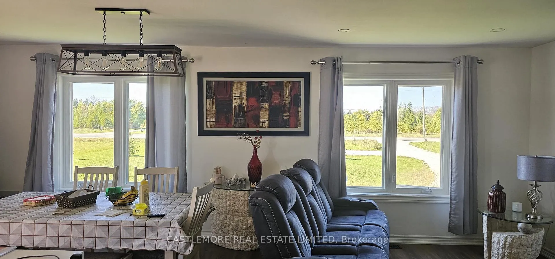 Photo 6 of 11433 10 county Road, Clearview, Rural Clearview — HOMEH