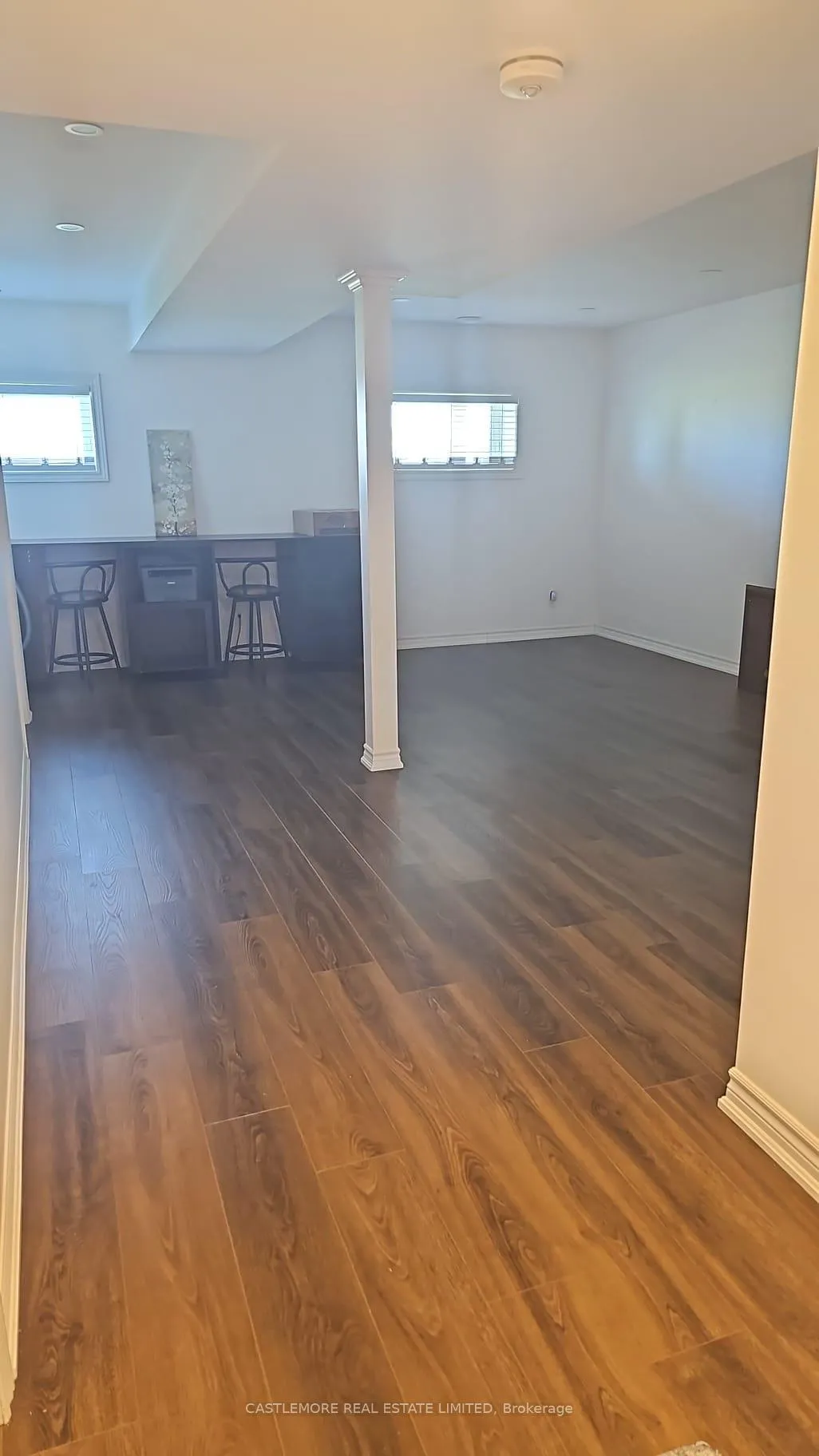 Photo 14 of 11433 10 county Road, Clearview, Rural Clearview — HOMEH