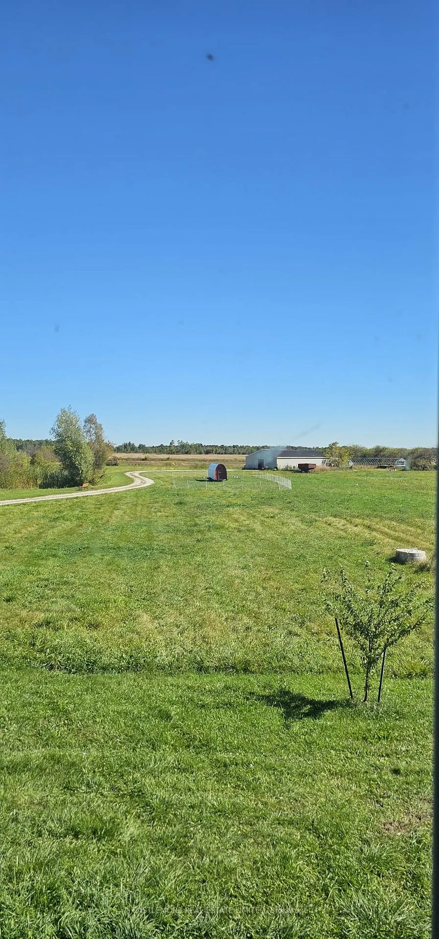 Photo 16 of 11433 10 county Road, Clearview, Rural Clearview — HOMEH