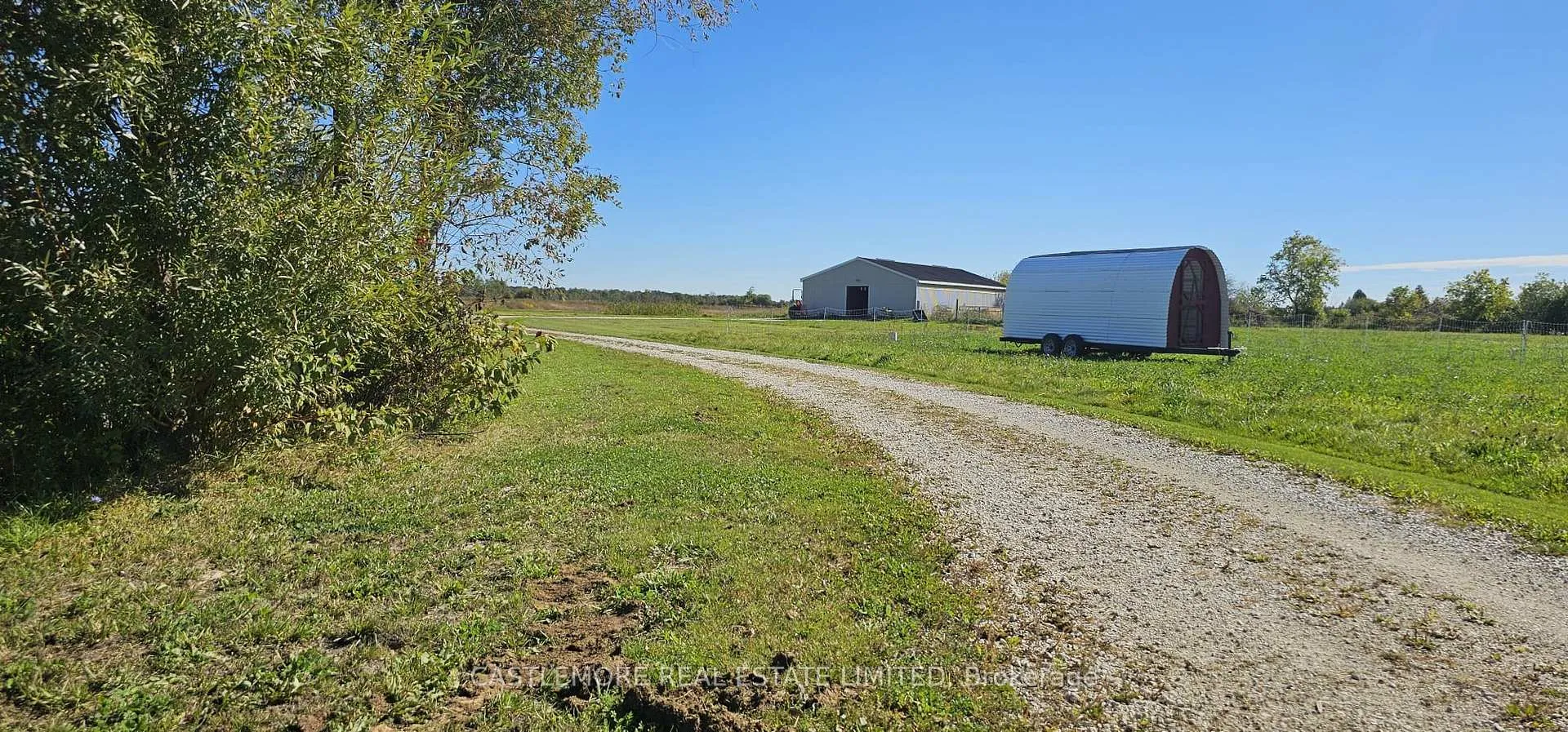 Photo 17 of 11433 10 county Road, Clearview, Rural Clearview — HOMEH