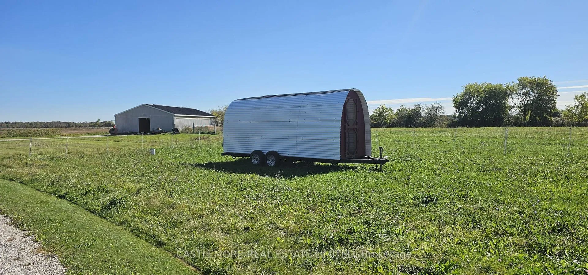 Photo 18 of 11433 10 county Road, Clearview, Rural Clearview — HOMEH