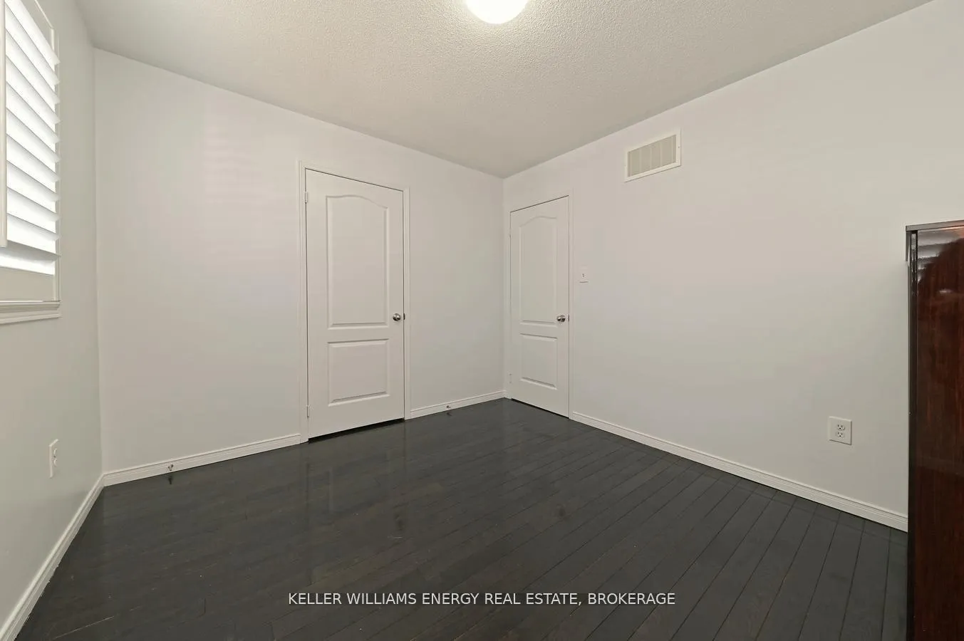 Photo 19 of 1346 Harlstone Crescent, Oshawa, Taunton — HOMEH