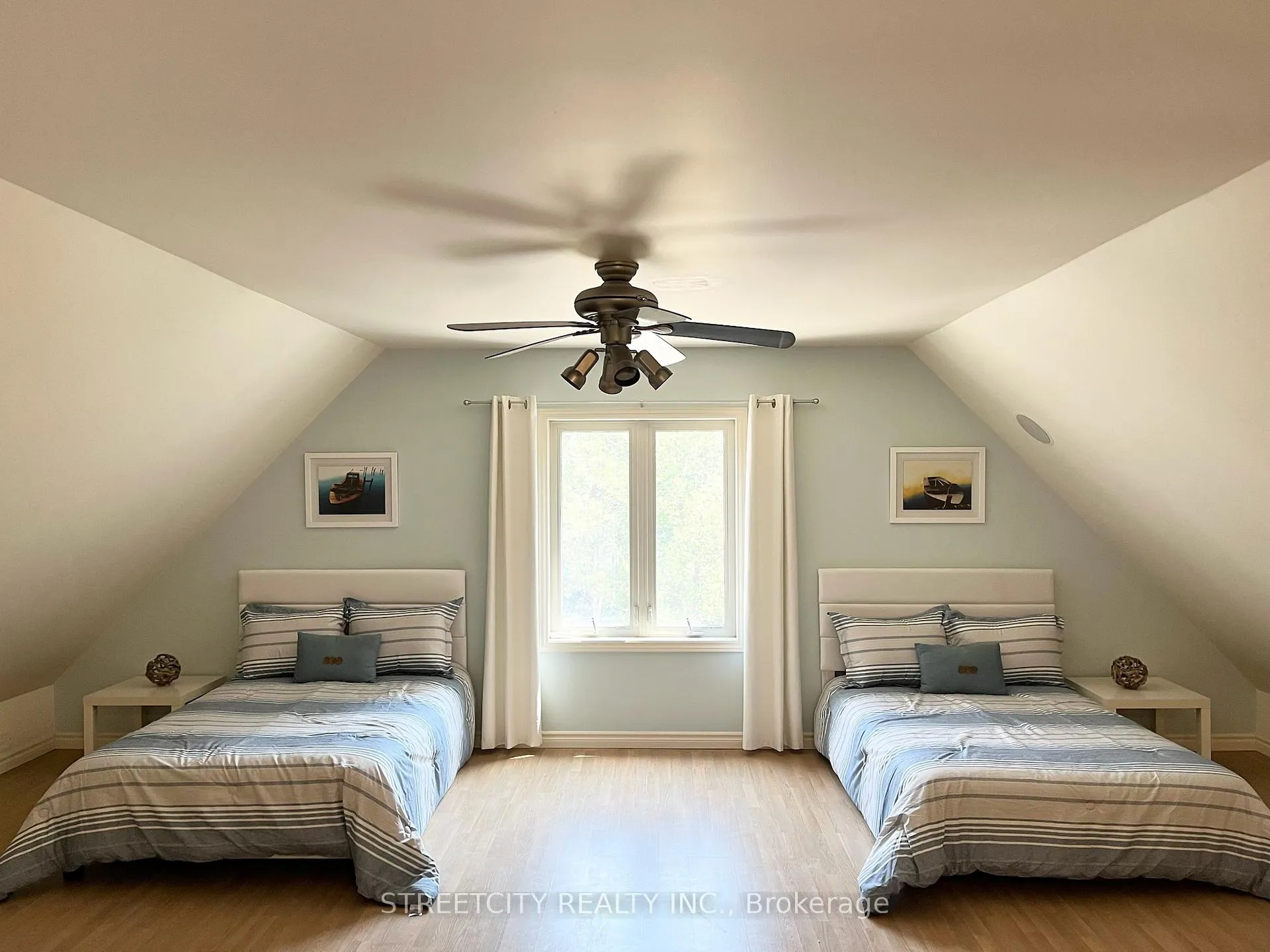 Photo 7 of 17 Summit Avenue, South Huron, Stephen — HOMEH