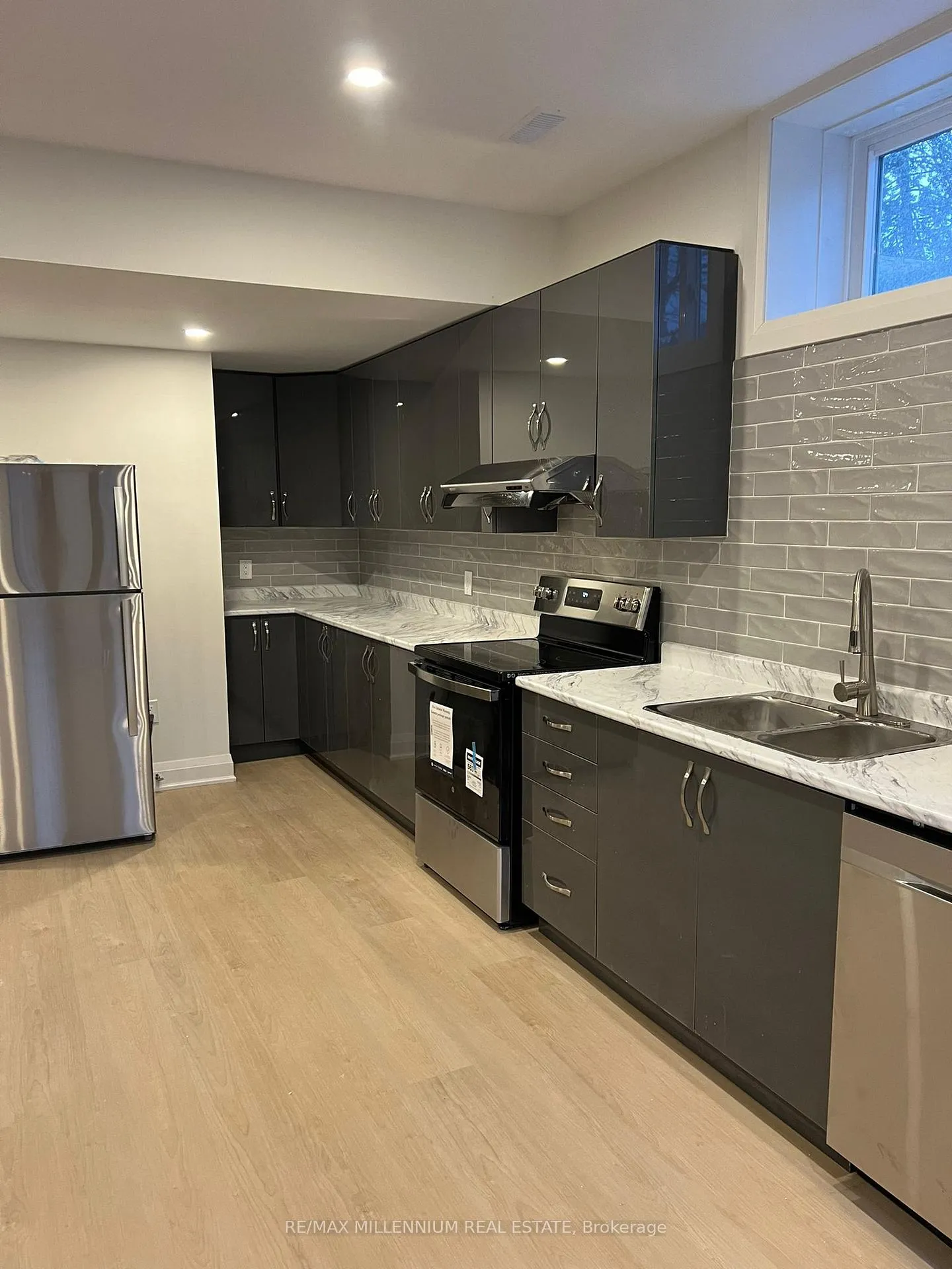 Photo 1 of 634 Annland Street, Pickering, Bay Ridges — HOMEH