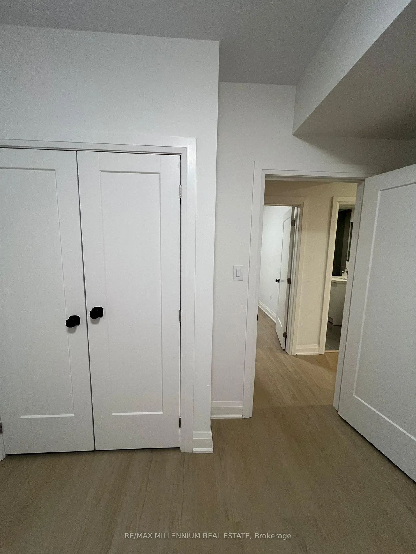 Photo 12 of 634 Annland Street, Pickering, Bay Ridges — HOMEH
